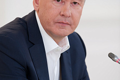 На 35 миллионов рублей оштрафованы застройщики, ведущие долевое строительство жилья