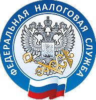 Что делать, если налоговое уведомление не получено