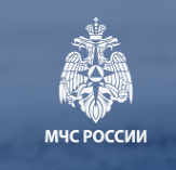 Безопасность на пляже