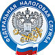 УФНС России по г. Москве проведет вебинар по теме: «Исполнение налоговых уведомлений за налоговый период 2019 года»