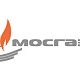 На улицах Москвы появилась социальная реклама по теме газовой безопасности
