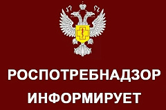 Выбор школьной формы к новому учебному году