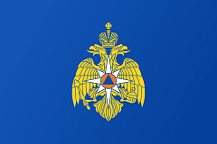 Расширены социальные гарантии для пострадавших в чрезвычайных ситуациях