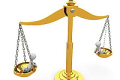 Кузьминская межрайонная прокуратура г. Москвы разъясняет,  что введена административная ответственность за оказание услуг иностранным гражданам из реестра контролируемых лиц.