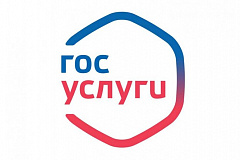 Москвичи могут получить подробную информацию об услугах, предоставляемых Федеральной налоговой службой, в том числе и на региональном уровне.