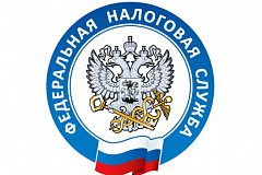 Порядок заполнения платежного поручения