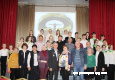 a6939ef9-27ab-4464-8606-a0ac10732fe1.jpg