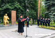 WhatsApp Image 2022-06-22 at 17.31.00 (1).jpeg