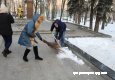 WhatsApp Image 2022-12-06 at 10.40.43.jpeg