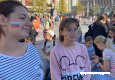 гфлаг7.jpg