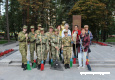 Патронатная акция 2.jpg