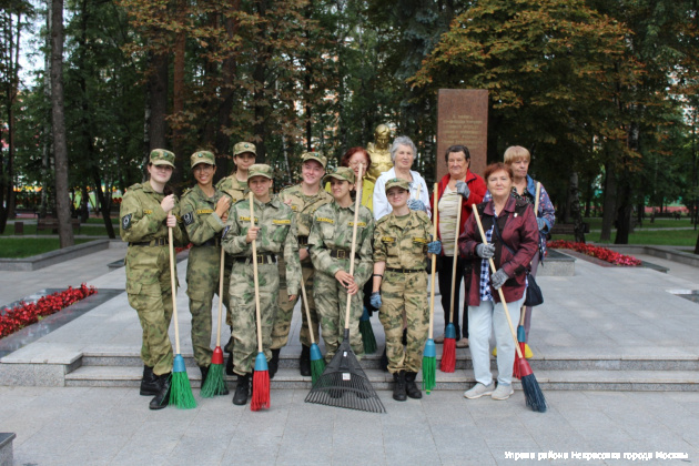 Патронатная акция 2.jpg