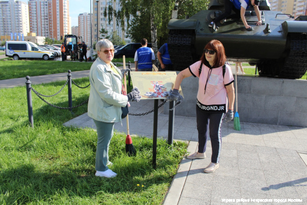 Патронатная акция 6.jpg