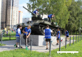 Патронатная акция 3.jpg