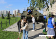 Патронатная акция 4.jpg