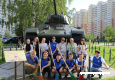 Патронатная акция 5.jpg