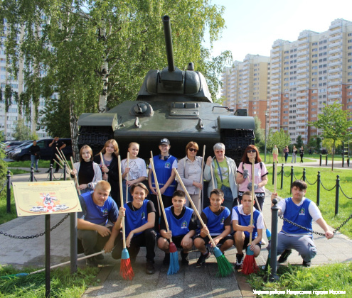 Патронатная акция 5.jpg