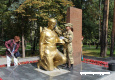 патронатная акция 7.jpg