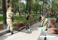 патронатная акция 8.jpg
