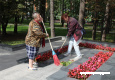 патронатная акция 10.jpg