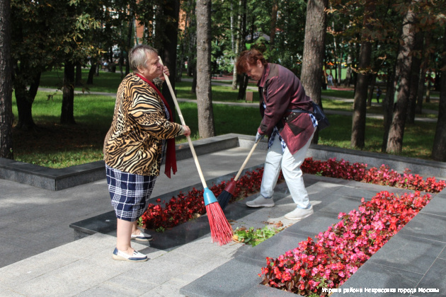 патронатная акция 10.jpg