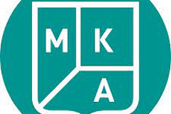 Юлиана Княжевская: на улице Верхние Поля появится новый дом по программе реновации