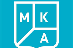 Юлиана Княжевская: с 2011 года в Москве выдали около семи тысяч градостроительных планов под возведение соцобъектов 