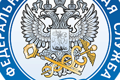 Как получить имущественный налоговый вычет в связи с расходами на новое строительство либо приобретение недвижимого имущества 