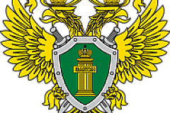 По постановлению прокуратуры Юго-Восточного административного округа к ответственности привлечен иностранный агент