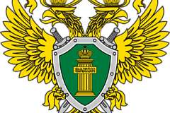 В Трудовом кодексе РФ конкретизированы нормы о привлечении несовершеннолетних к работе