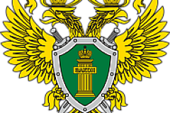 Прокуратура Юго-Восточного административного округа утвердила обвинительное заключение в отношении 41-летнего мужчины, обвиняемого по ч. 5 ст. 264 УК РФ 